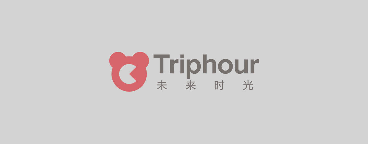 活动回顾 | 与以色列优秀企业家的思想碰撞